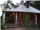 976 Upper Macdonald Road, St Albans NSW 2775