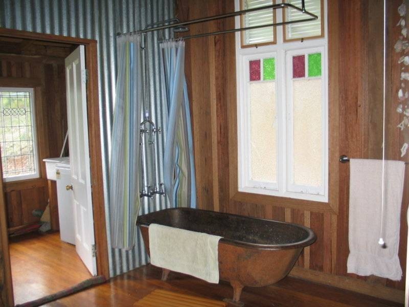 976 Upper Macdonald Road, St Albans NSW 2775