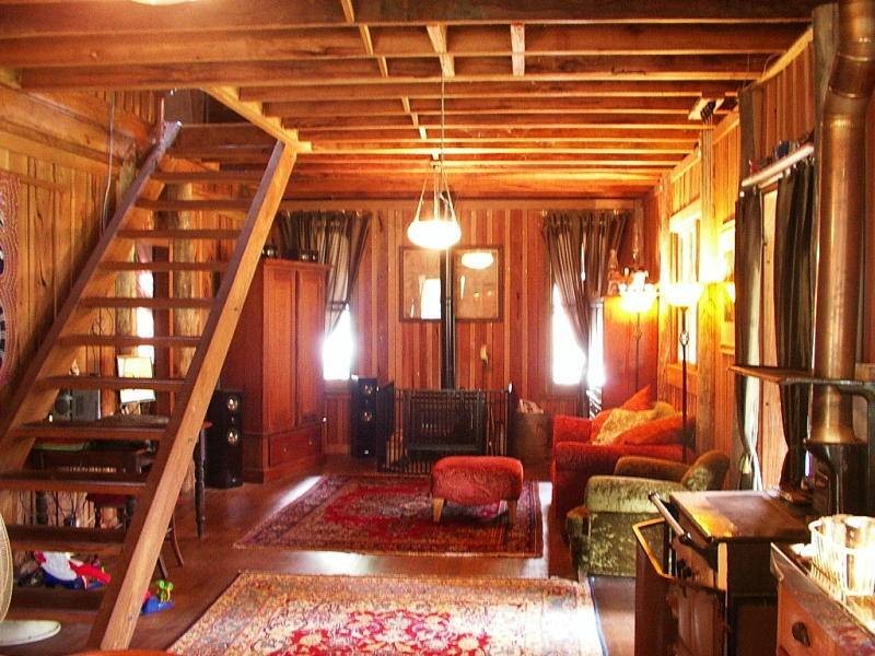 976 Upper Macdonald Road, St Albans NSW 2775