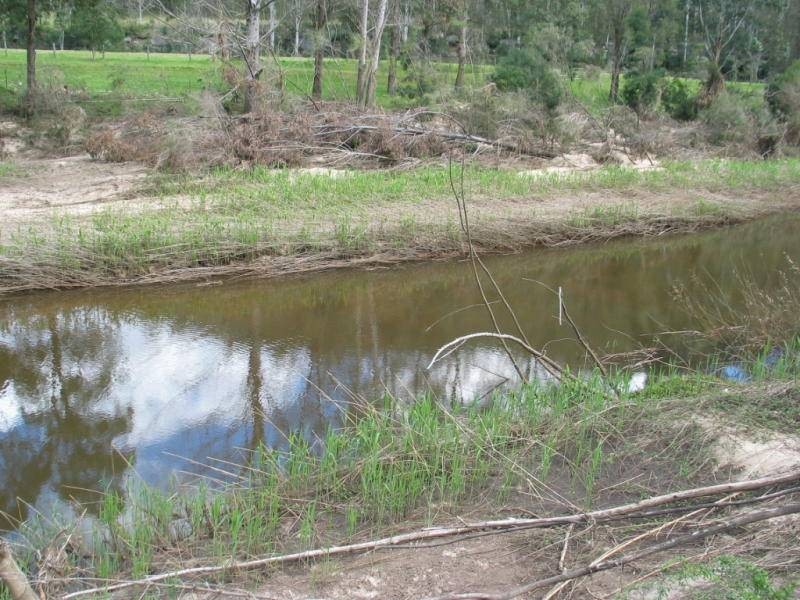 976 Upper Macdonald Road, St Albans NSW 2775