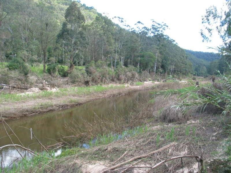 976 Upper Macdonald Road, St Albans NSW 2775