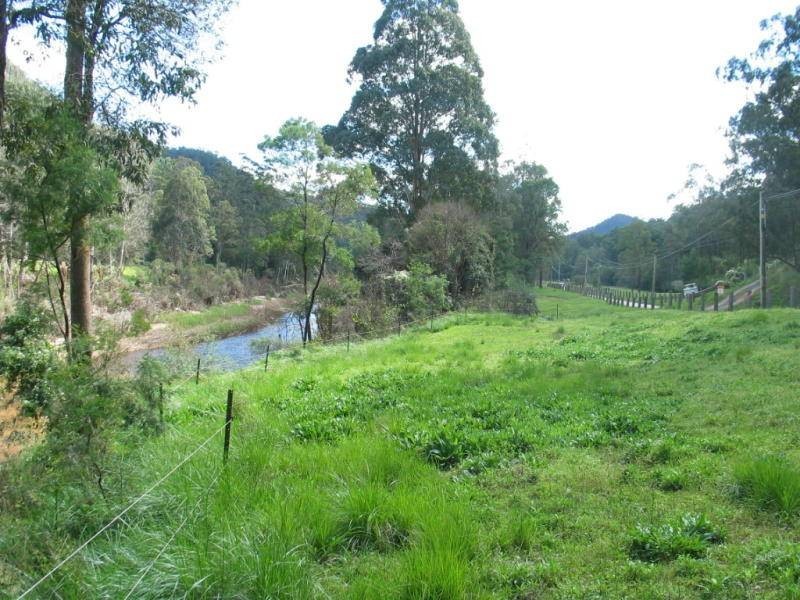 976 Upper Macdonald Road, St Albans NSW 2775