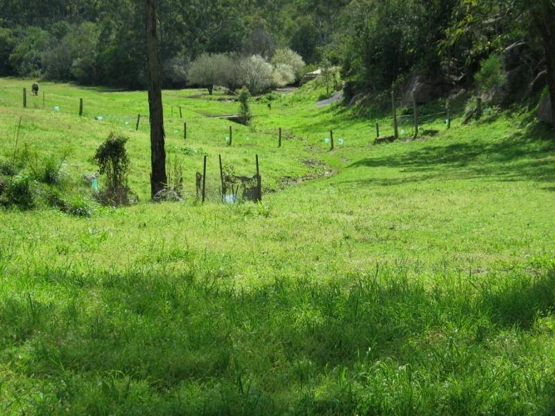 976 Upper Macdonald Road, St Albans NSW 2775