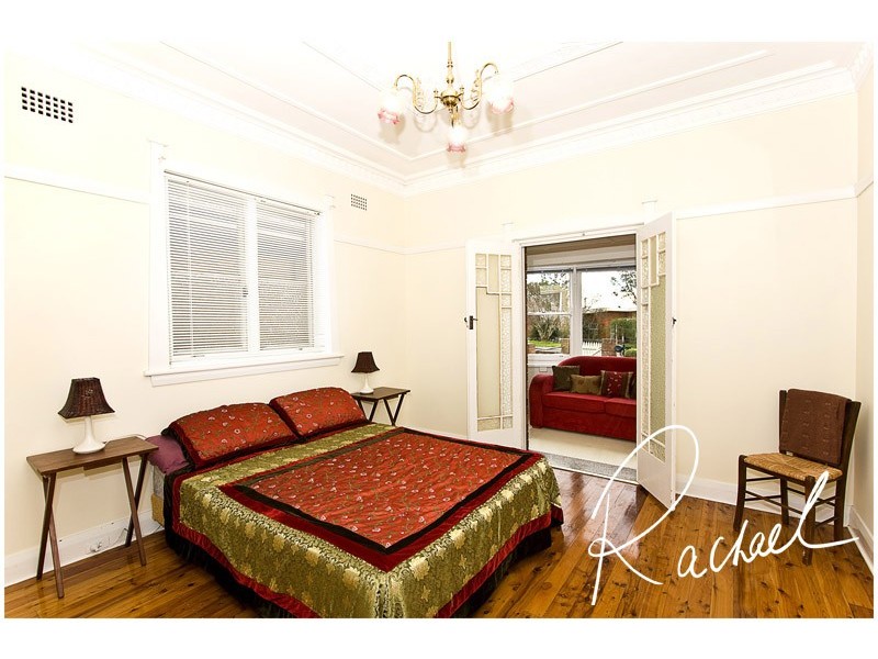 108 The Terrace, Windsor NSW 2756