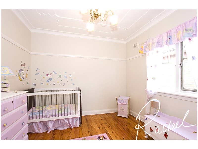 108 The Terrace, Windsor NSW 2756