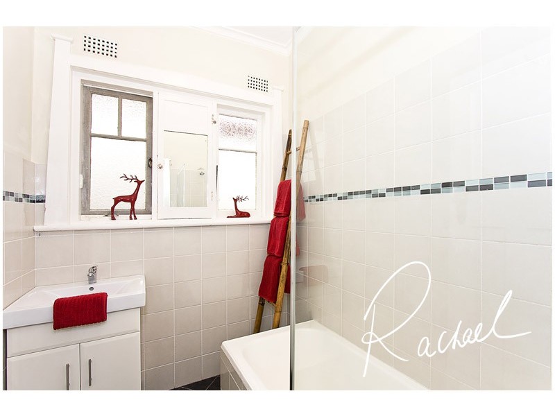 108 The Terrace, Windsor NSW 2756