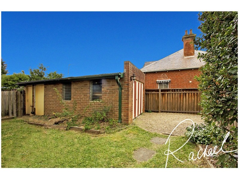 108 The Terrace, Windsor NSW 2756