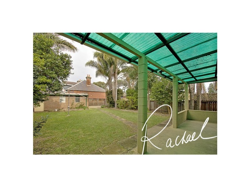 108 The Terrace, Windsor NSW 2756