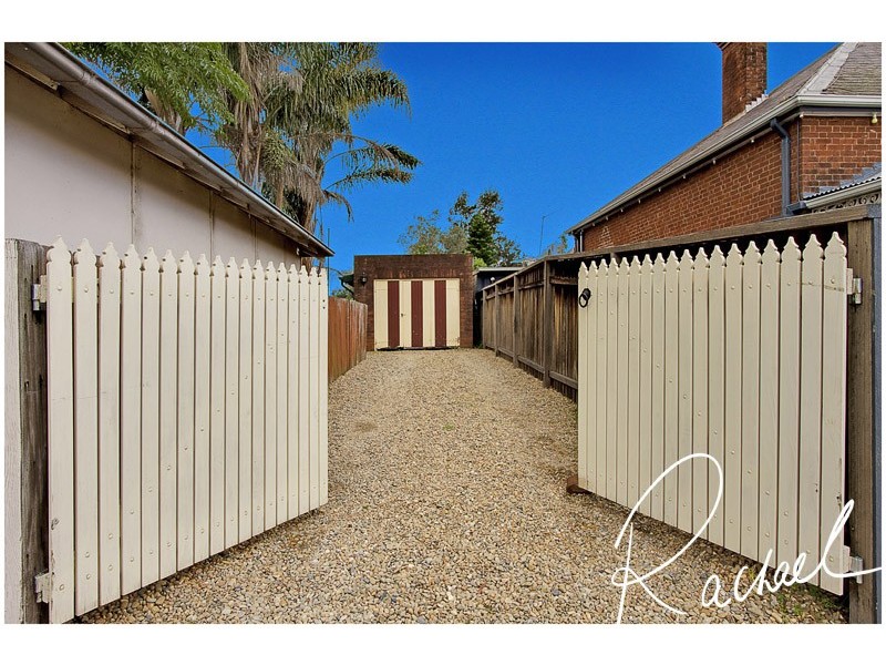 108 The Terrace, Windsor NSW 2756