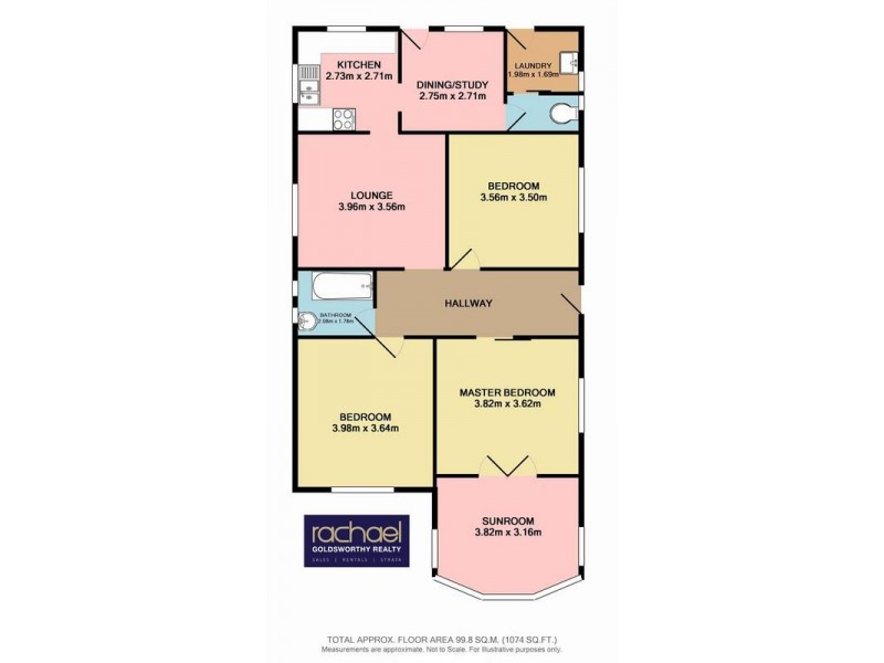 108 The Terrace, Windsor NSW 2756