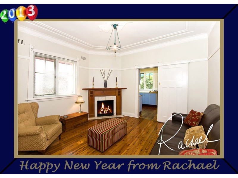 108 The Terrace, Windsor NSW 2756