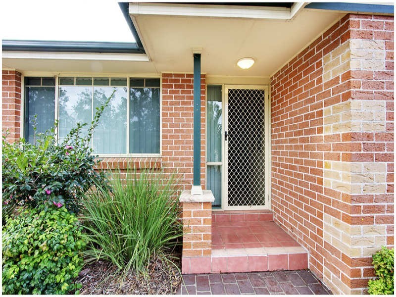 South Windsor NSW 2756