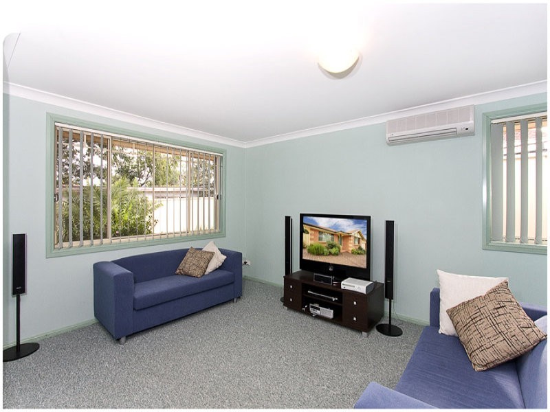 South Windsor NSW 2756