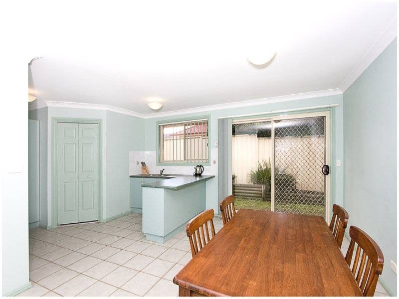 South Windsor NSW 2756