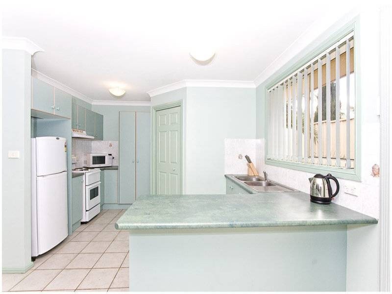 South Windsor NSW 2756