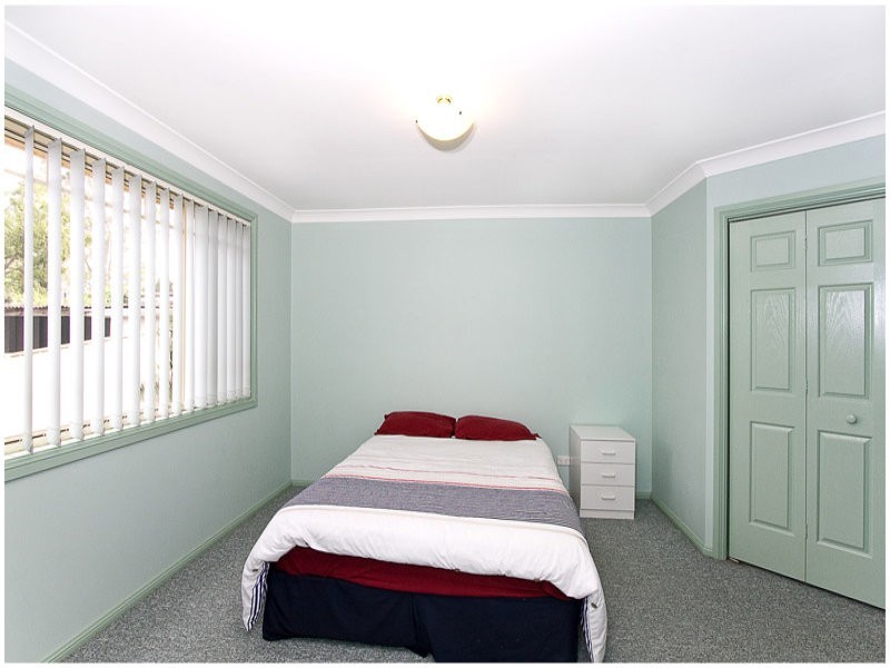 South Windsor NSW 2756