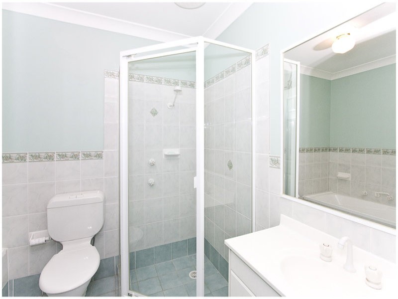 South Windsor NSW 2756