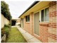 South Windsor NSW 2756