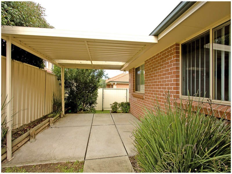 South Windsor NSW 2756