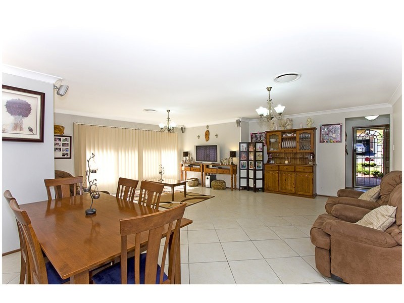 South Windsor NSW 2756