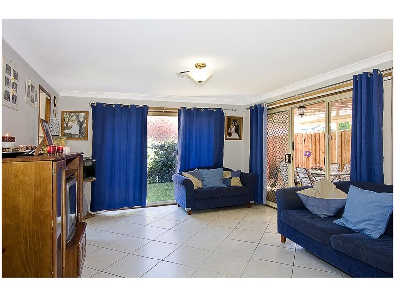 South Windsor NSW 2756