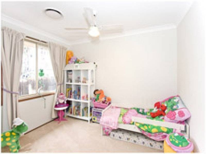 South Windsor NSW 2756