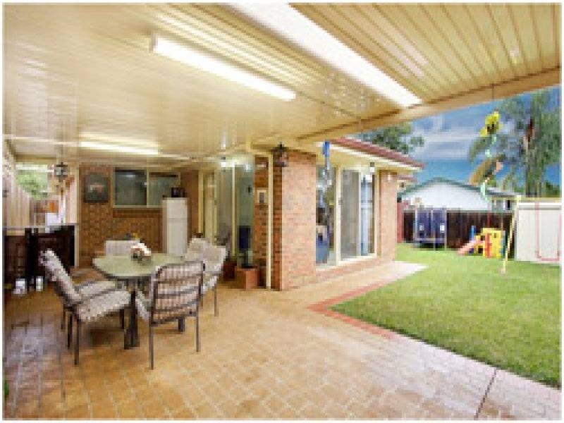 South Windsor NSW 2756