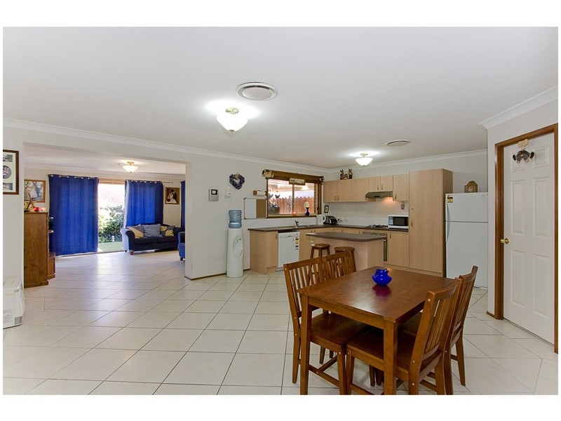 South Windsor NSW 2756