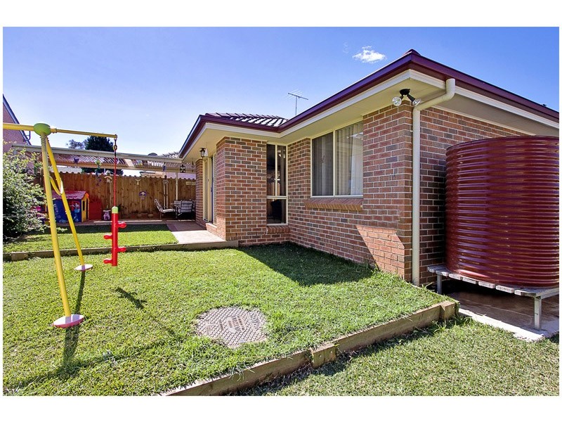 South Windsor NSW 2756