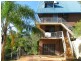 440 St Albans Road, Lower Macdonald NSW 2775