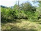440 St Albans Road, Lower Macdonald NSW 2775