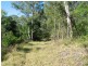 440 St Albans Road, Lower Macdonald NSW 2775