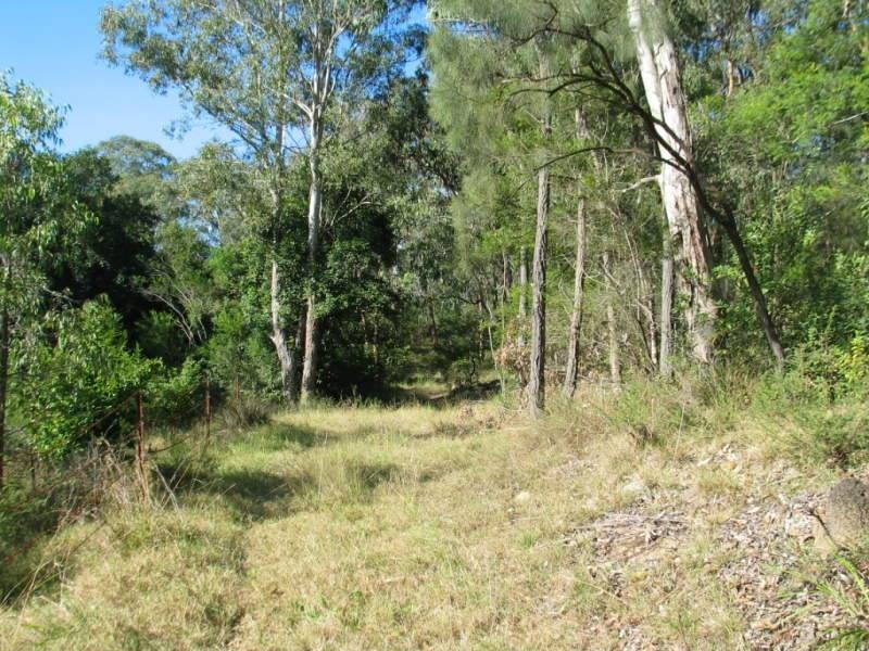 440 St Albans Road, Lower Macdonald NSW 2775