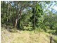 440 St Albans Road, Lower Macdonald NSW 2775
