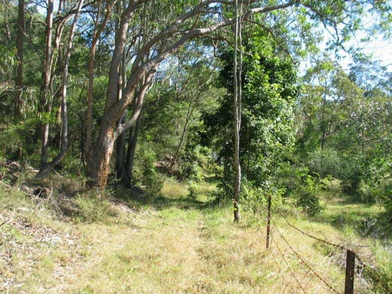 440 St Albans Road, Lower Macdonald NSW 2775