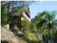440 St Albans Road, Lower Macdonald NSW 2775