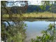 440 St Albans Road, Lower Macdonald NSW 2775