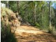 440 St Albans Road, Lower Macdonald NSW 2775