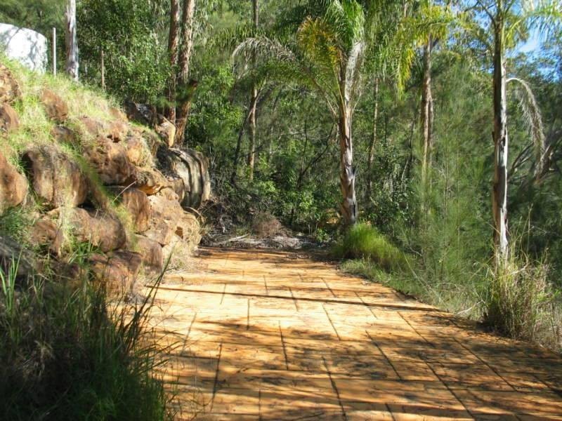 440 St Albans Road, Lower Macdonald NSW 2775