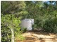 440 St Albans Road, Lower Macdonald NSW 2775