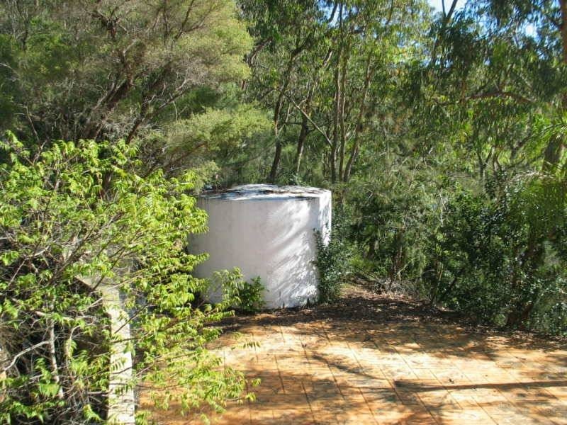 440 St Albans Road, Lower Macdonald NSW 2775