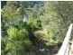 440 St Albans Road, Lower Macdonald NSW 2775