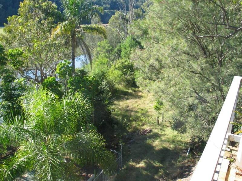 440 St Albans Road, Lower Macdonald NSW 2775