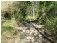 440 St Albans Road, Lower Macdonald NSW 2775