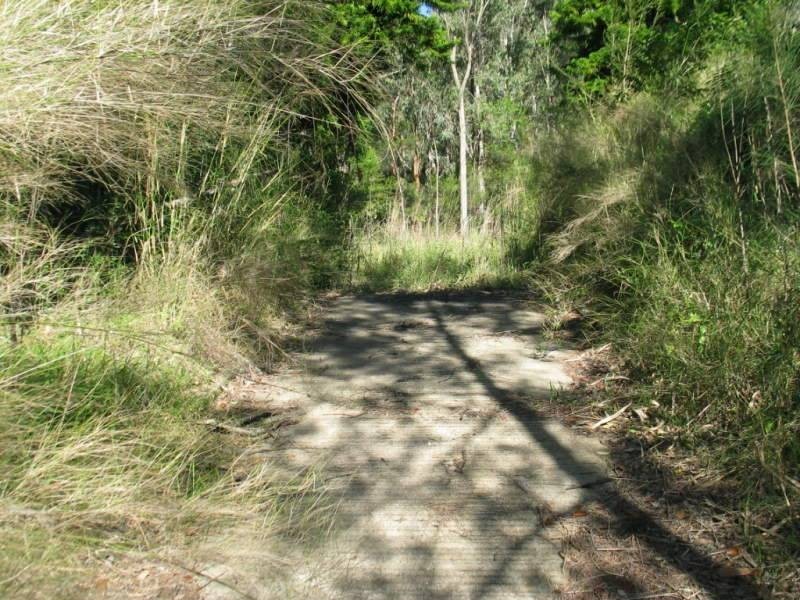 440 St Albans Road, Lower Macdonald NSW 2775