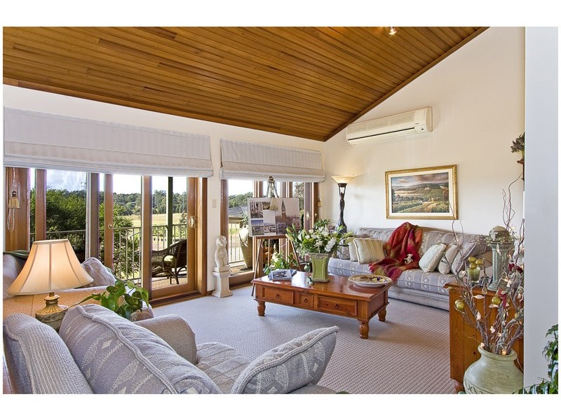 Mcgraths Hill NSW 2756