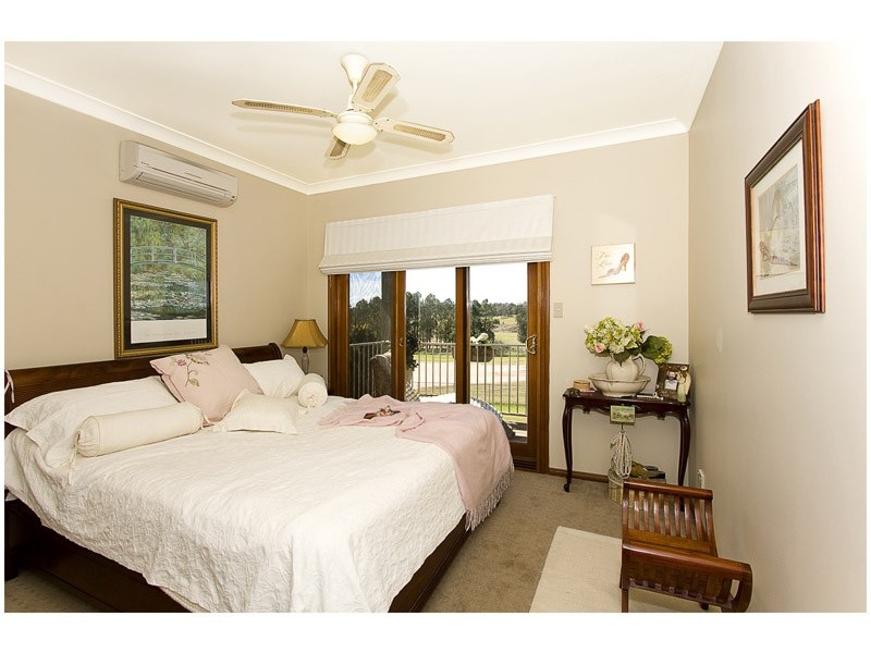 Mcgraths Hill NSW 2756