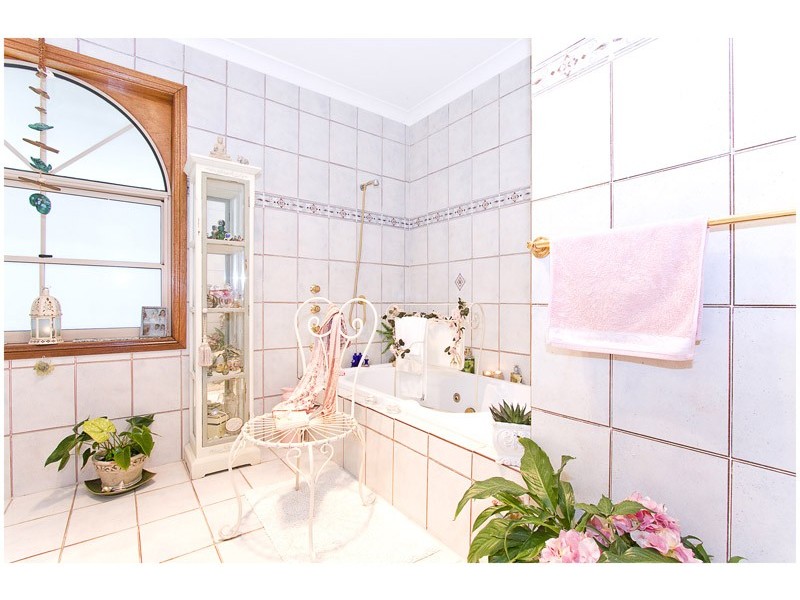 Mcgraths Hill NSW 2756