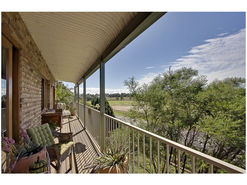 Mcgraths Hill NSW 2756