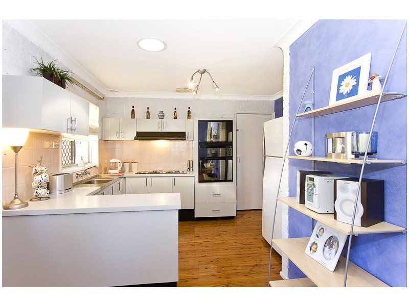 South Windsor NSW 2756